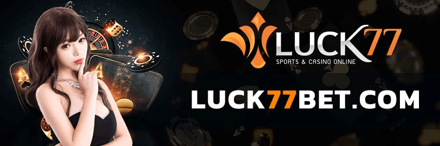 luck77