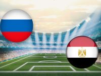 คลิปบอลล่าสุด รัสเซีย 3-1 อียิปต์