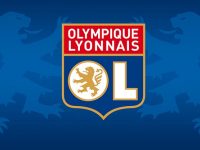Olympique Lyonnais Team