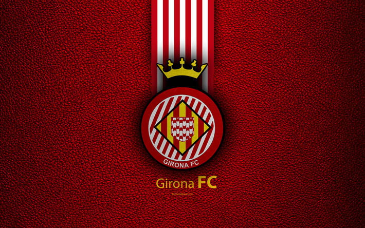 เจาะลึกประวัติ คิโรน่า [Girona FC]