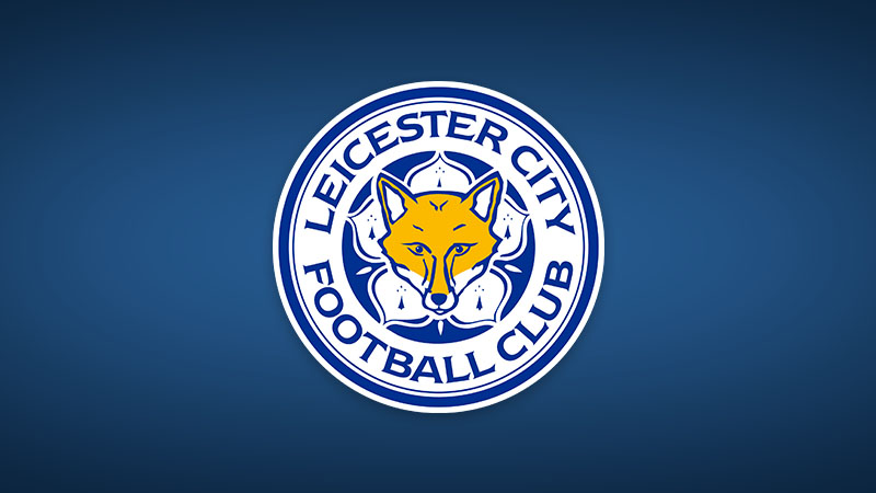 เลสเตอร์ ซิตี้ (Leicester City) กองทัพจิ้งจอกสยาม